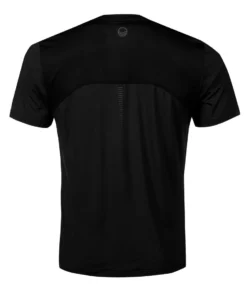 Halti Urbanite Men's Active Dry T-shirt