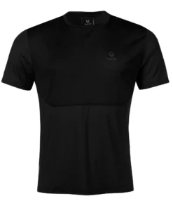 Halti Urbanite Men's Active Dry T-shirt