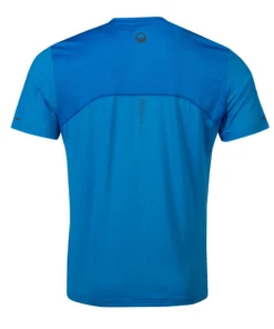Halti Urbanite Men's Active Dry T-shirt