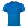 Halti Urbanite Men's Active Dry T-shirt 2 Halti Urbanite Men's Active Dry T-shirt