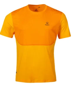 Halti Urbanite Men's Active Dry T-shirt