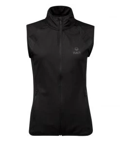 Halti Reitti Women's Vest