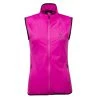 Halti Reitti Women's Vest