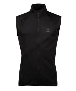 Halti Reitti Men's Vest