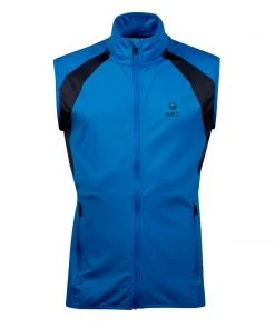 Halti Reitti Men's Vest