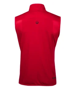 Halti Reitti Men's Vest