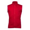 Halti Reitti Men's Vest 2 Halti Reitti Men's Vest