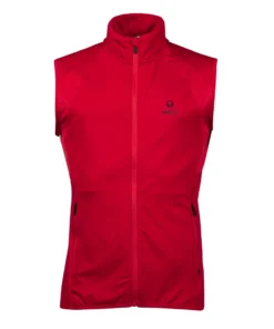 Halti Reitti Men's Vest