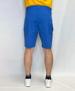 Halti Pallas Men's X-stretch Lite Shorts 14 Halti Pallas Men's X-stretch Lite Shorts