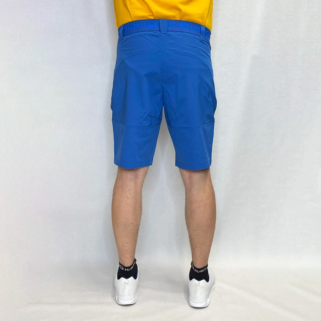 Halti Pallas Men's X-stretch Lite Shorts Halti Pallas Men's X-stretch Lite Shorts