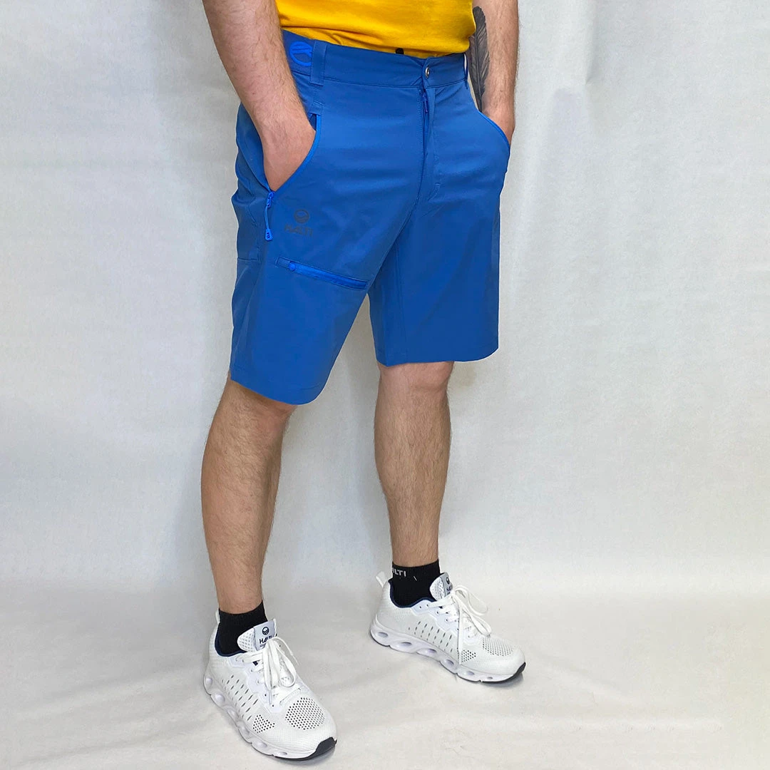 Halti Pallas Men's X-stretch Lite Shorts Halti Pallas Men's X-stretch Lite Shorts