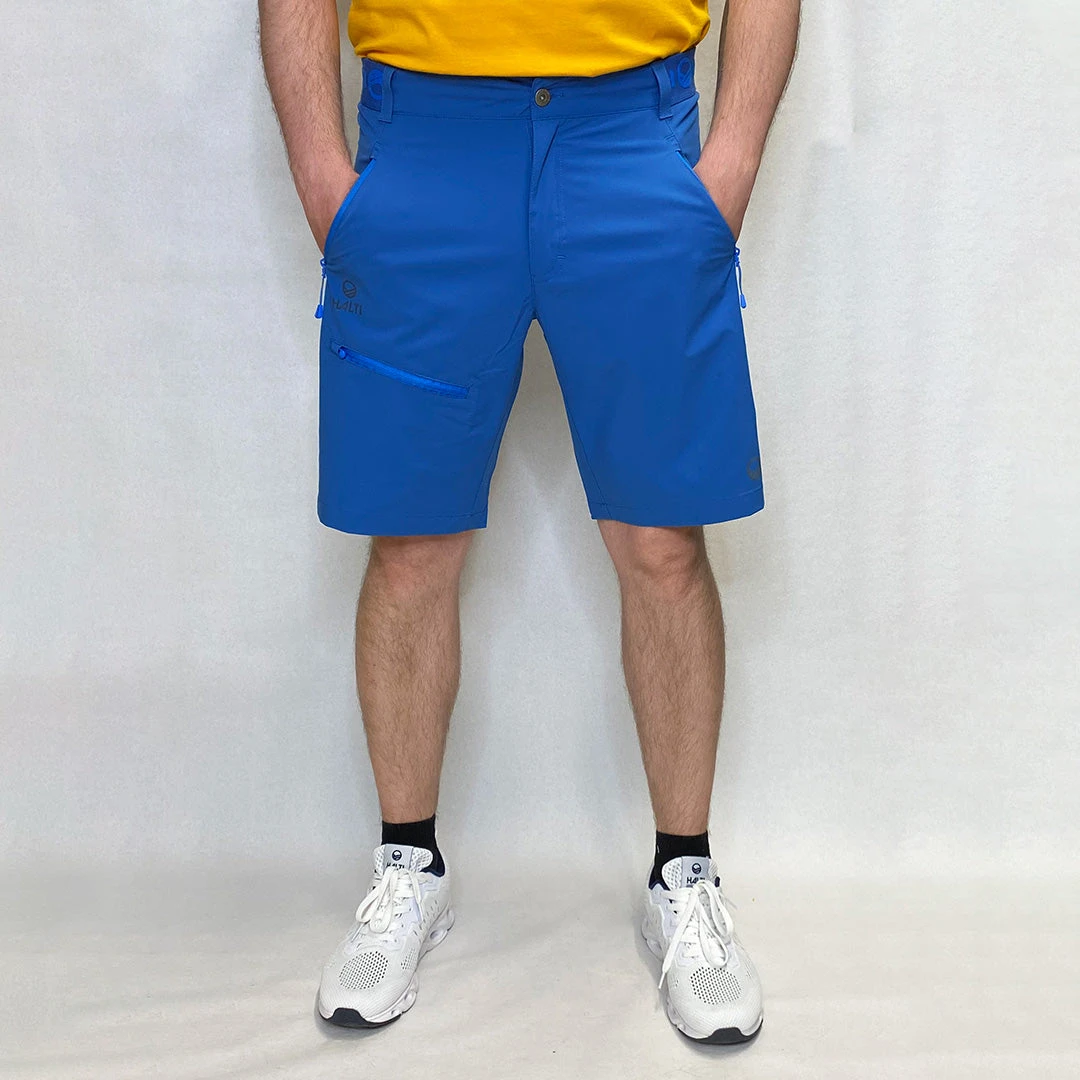 Halti Pallas Men's X-stretch Lite Shorts Halti Pallas Men's X-stretch Lite Shorts