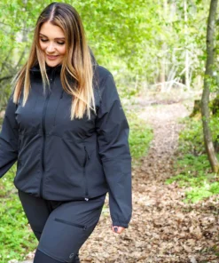 Halti Pallas Plus II Women's X-stretch Pants 18 Halti Pallas Plus II Women's X-stretch Pants