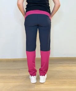 Halti Hiker Women's X-stretch Pants 9 Halti Hiker Women's X-stretch Pants