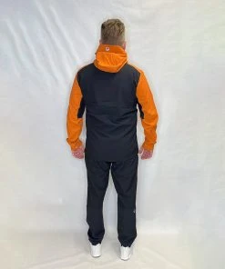 Halti Hiker Collection Hiker Men's Stretch Jacket 9 Halti Hiker Collection Hiker Men's Stretch Jacket