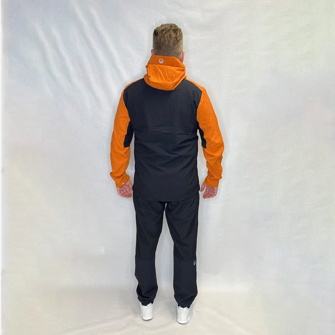 Halti Hiker Collection Hiker Men's Stretch Jacket Halti Hiker Collection Hiker Men's Stretch Jacket