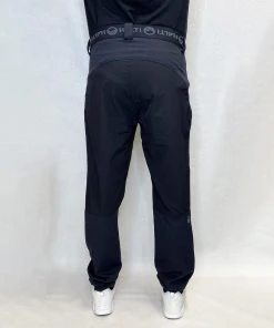 Halti Hiker Men's X-stretch Pants 7 Halti Hiker Men's X-stretch Pants