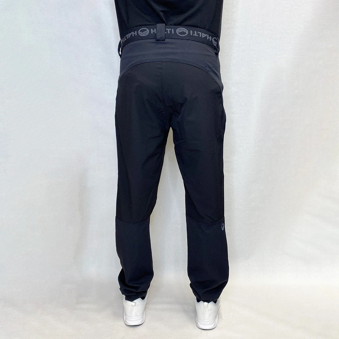 Halti Hiker Men's X-stretch Pants Halti Hiker Men's X-stretch Pants