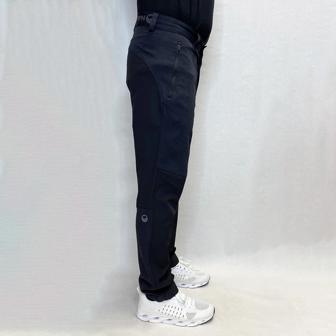 Halti Hiker Men's X-stretch Pants Halti Hiker Men's X-stretch Pants