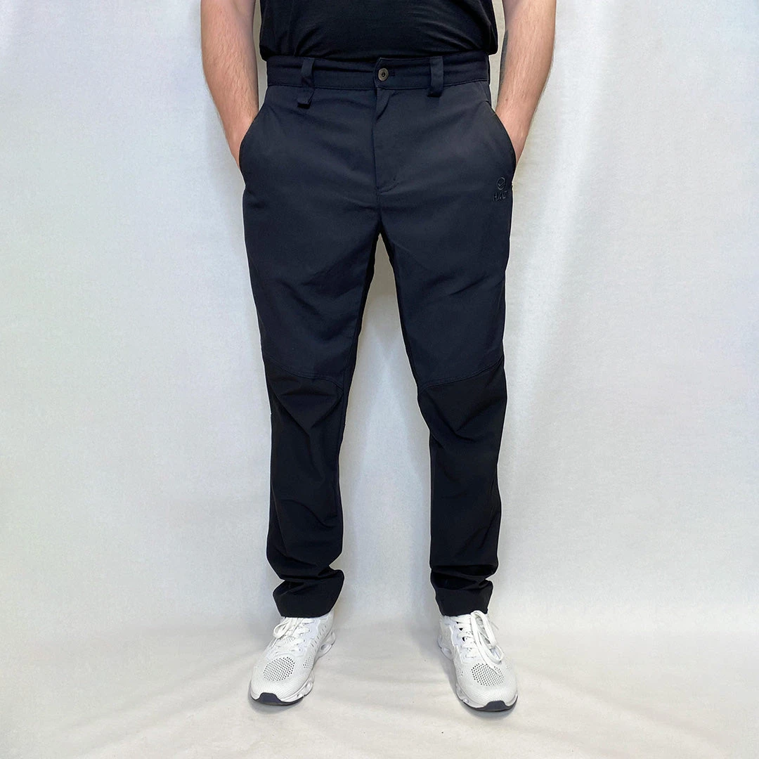 Halti Hiker Men's X-stretch Pants Halti Hiker Men's X-stretch Pants