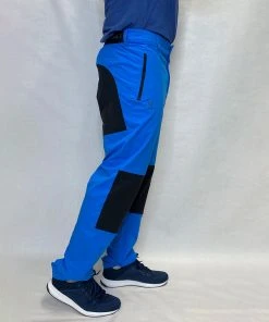 Halti Kero Men's X-stretch Pants