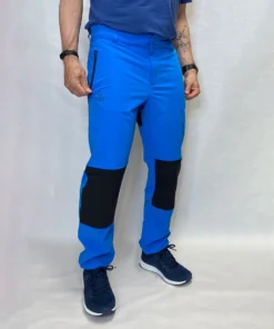 Halti Kero Men's X-stretch Pants