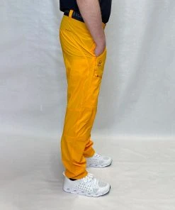 Halti Pallas Men's X-stretch Lite Pants 4 Halti Pallas Men's X-stretch Lite Pants