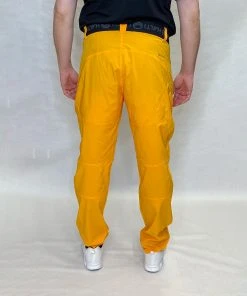 Halti Pallas Men's X-stretch Lite Pants 5 Halti Pallas Men's X-stretch Lite Pants