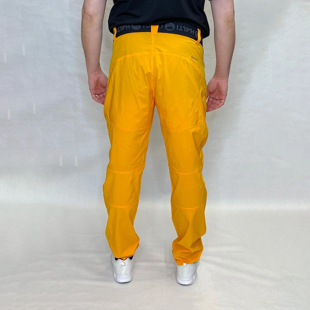 Halti Pallas Men's X-stretch Lite Pants Halti Pallas Men's X-stretch Lite Pants