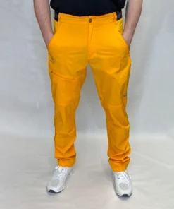 Halti Pallas Men's X-stretch Lite Pants