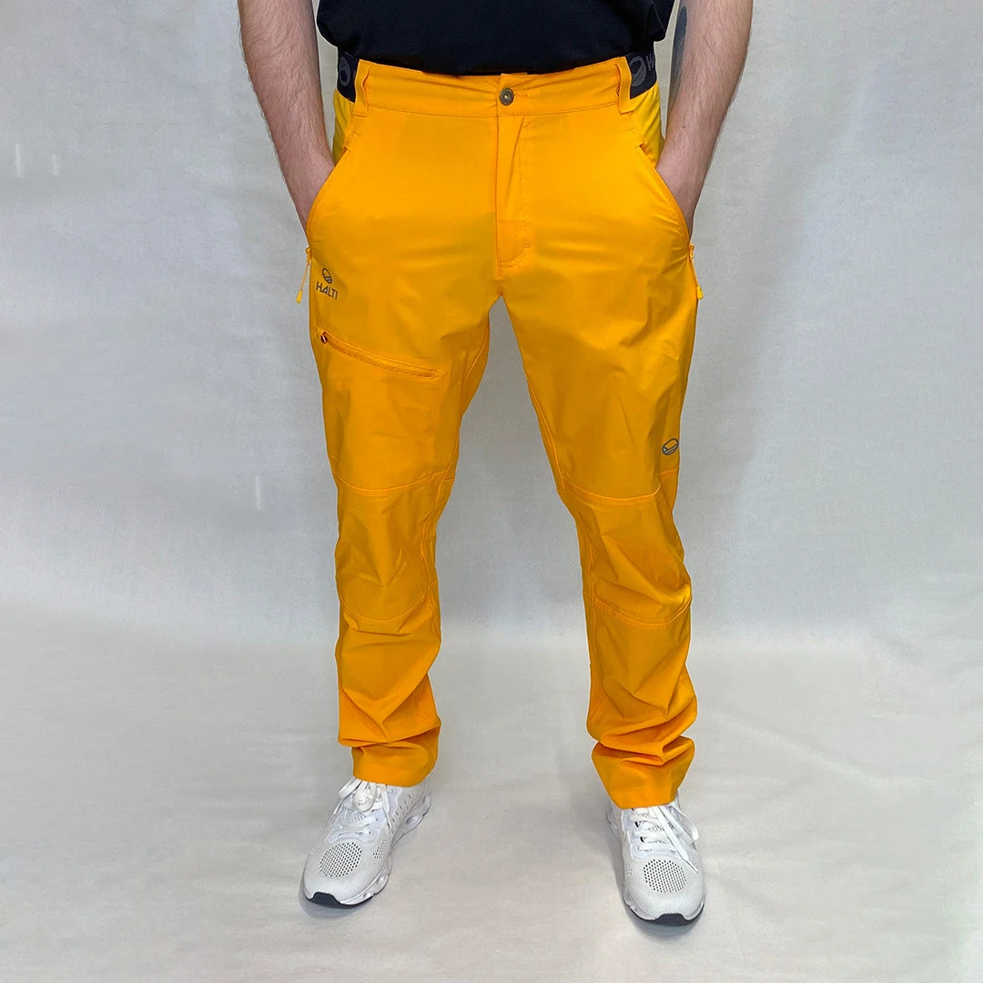 Halti Pallas Men's X-stretch Lite Pants Halti Pallas Men's X-stretch Lite Pants