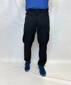 Halti Reissu Men's Stretch Pants