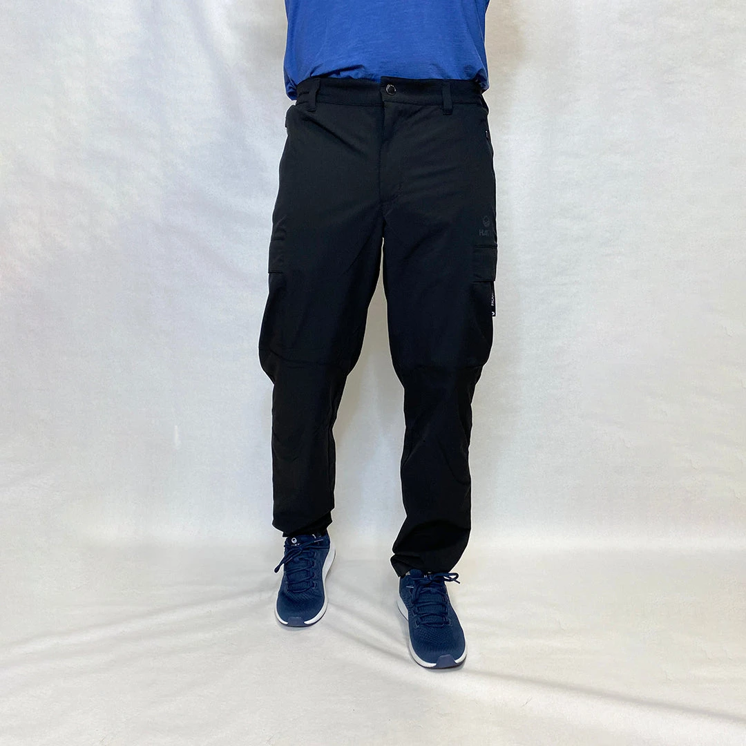 Halti Reissu Men's Stretch Pants Halti Reissu Men's Stretch Pants