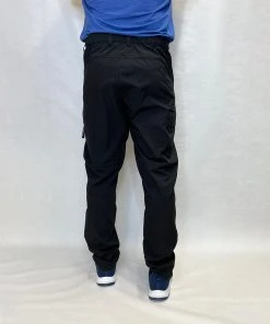 Halti Reissu Men's Stretch Pants 4 Halti Reissu Men's Stretch Pants