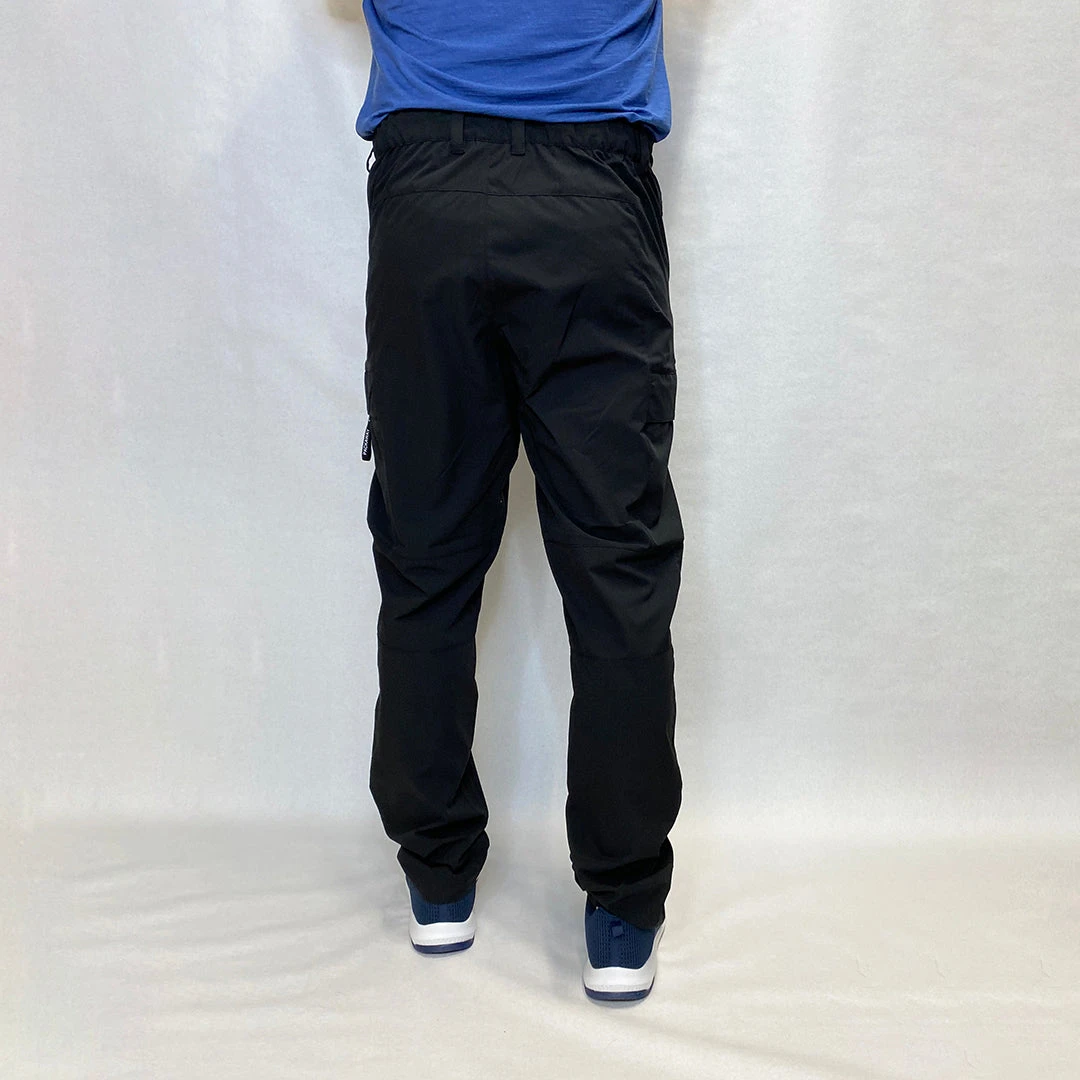 Halti Reissu Men's Stretch Pants Halti Reissu Men's Stretch Pants