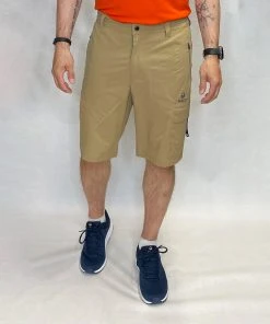 Halti Reissu Men's Stretch Shorts