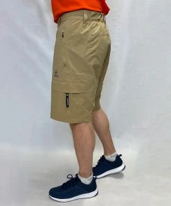 Halti Reissu Men's Stretch Shorts 12 Halti Reissu Men's Stretch Shorts