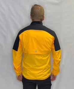 Halti Urbanite Men's Training Jacket 5 Halti Urbanite Men's Training Jacket