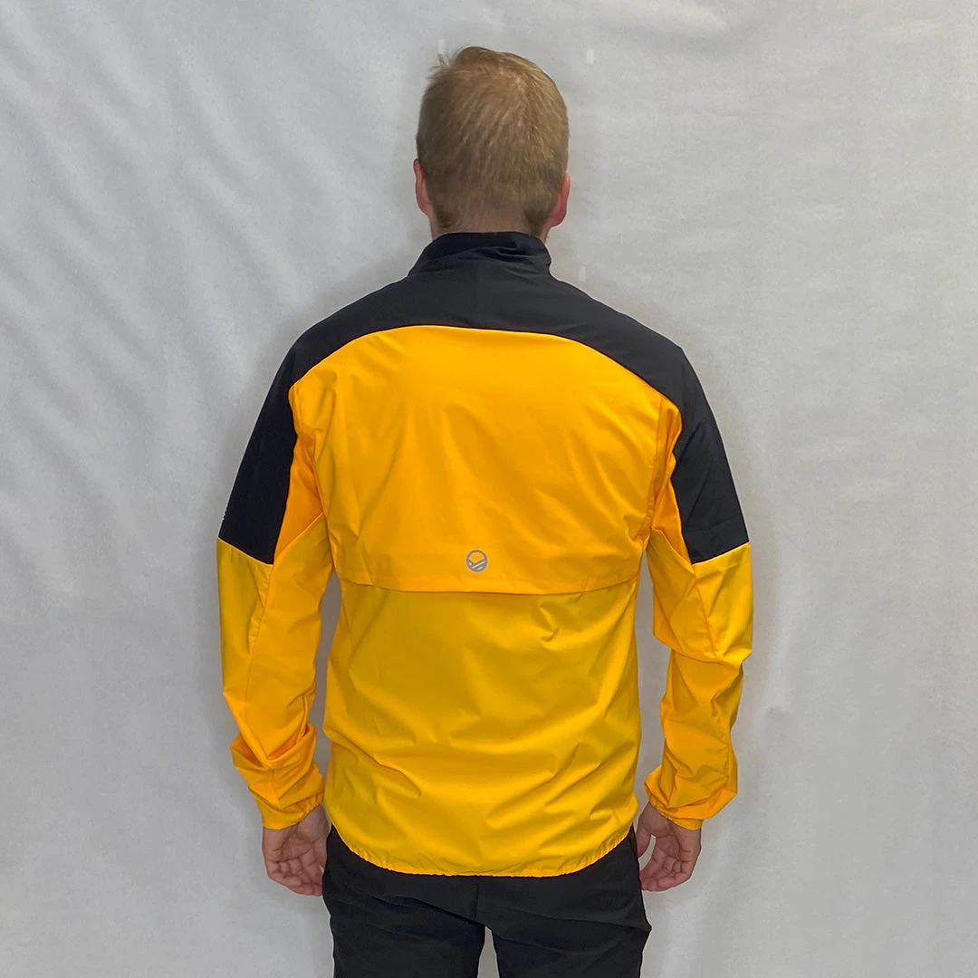 Halti Urbanite Men's Training Jacket Halti Urbanite Men's Training Jacket