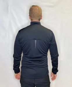 Halti Urbanite Men's Training Shirt 4 Halti Urbanite Men's Training Shirt