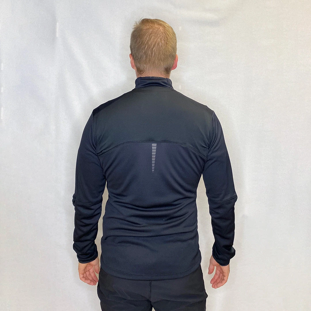 Halti Urbanite Men's Training Shirt Halti Urbanite Men's Training Shirt