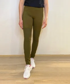 Halti Pallas Women's X-stretch Tights 18 Halti Pallas Women's X-stretch Tights