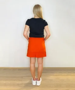 Halti Pallas Women's Lite X-stretch Skort 20 Halti Pallas Women's Lite X-stretch Skort