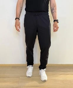 Halti Urbanite Men's Lite Training Pants