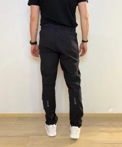 Halti Urbanite Men's Lite Training Pants