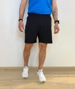 Halti Urbanite Men's Training Shorts 9 Halti Urbanite Men's Training Shorts