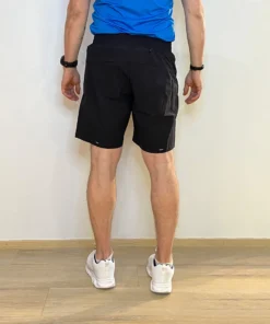 Halti Urbanite Men's Training Shorts 10 Halti Urbanite Men's Training Shorts