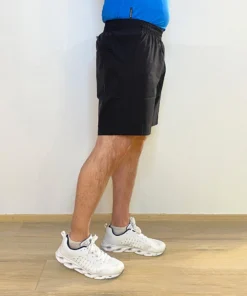 Halti Urbanite Men's Training Shorts 11 Halti Urbanite Men's Training Shorts