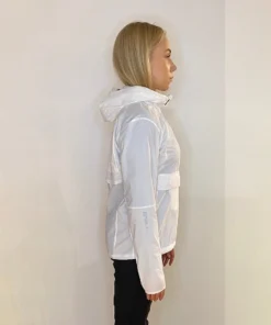 Halti Urbanite Women's Training Lite Anorak 14 Halti Urbanite Women's Training Lite Anorak