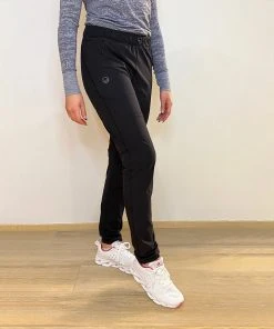 Halti Urbanite Women's Training Lite Pants 4 Halti Urbanite Women's Training Lite Pants